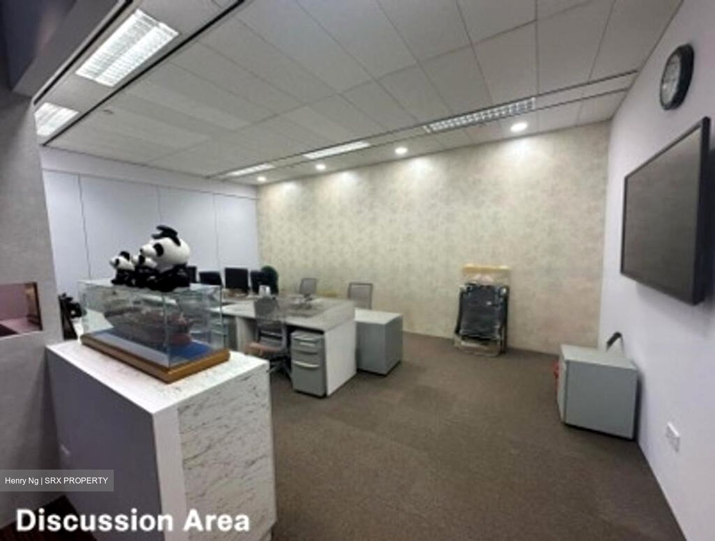 51 Cuppage Road (D9), Office #451396411